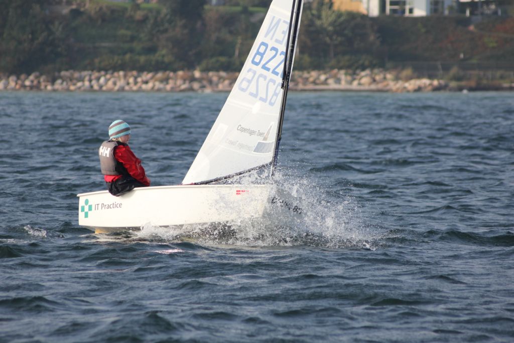 Vis 20101009 113936.jpg i fuld st�rrelse